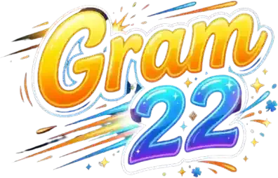 GRAM22